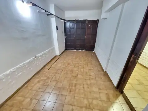 Departamento en Venta en Luis Agote, USD 75.000