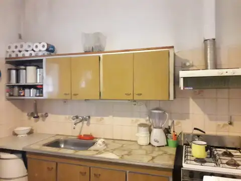 Casa en Venta en Ituzaingo, USD 170.000