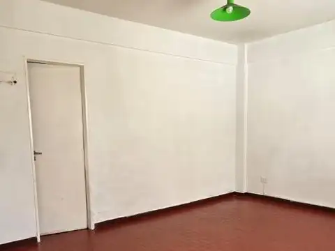 Departamento en Alquiler 40 años