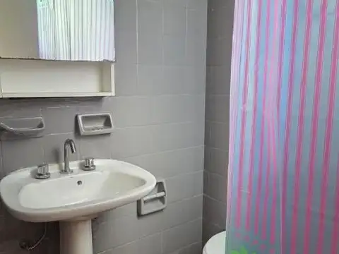 Departamento en Alquiler al Noroeste