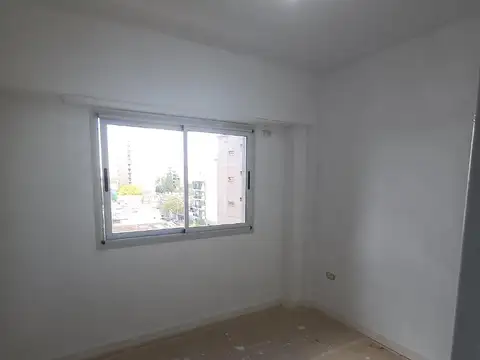 Departamento en Venta en Lanus Este, USD 103.000