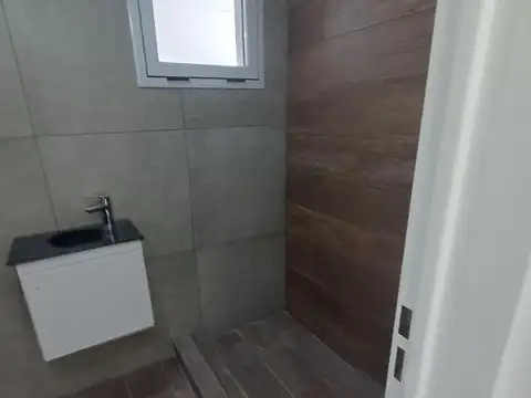Basavilbaso 2100