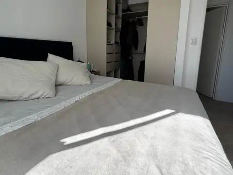 Departamento en Venta en Palermo Soho, USD 180.000