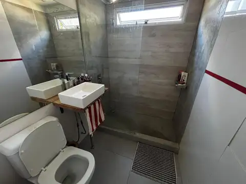 Departamento en Venta 36 años