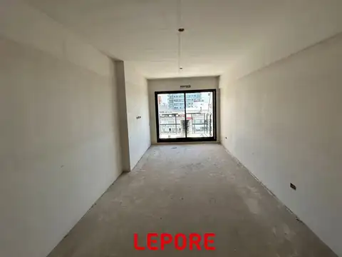 Scalabrini Ortiz 300, Piso 11