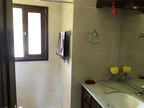 Casa en Venta en Punta del Este, USD 405.000