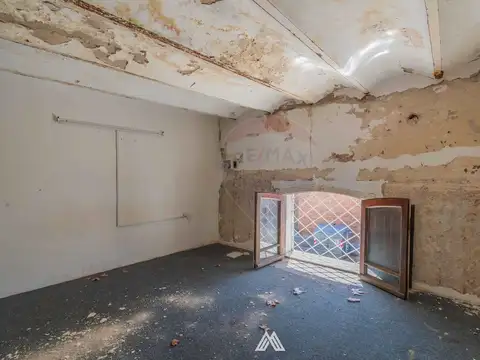 Casa en Venta 33 años