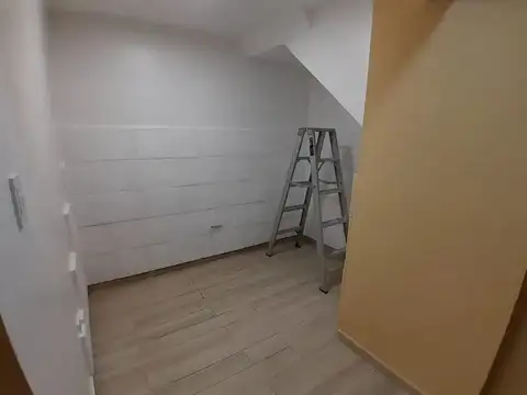 Estados Unidos 3600