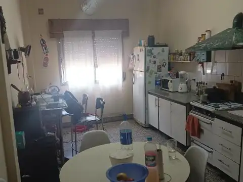 Casa en Venta de 1 dormitorio