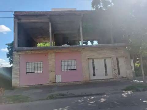 Juan Díaz De Solís 2900