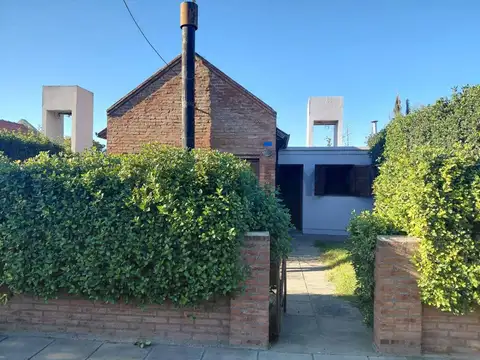 Punta Alta 3500, Piso 0