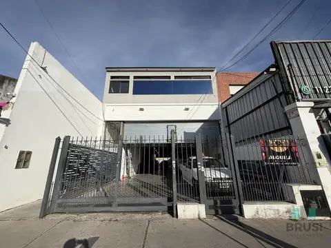Local en Alquiler en Temperley, $ 3.000.000