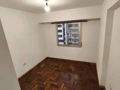 Departamento en Venta en Nueva Córdoba, USD 99.000