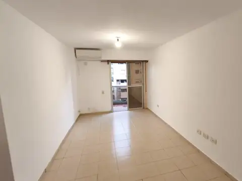 Rondeau 538 , Piso 11