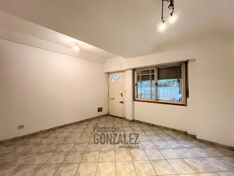 San Nicolás 100