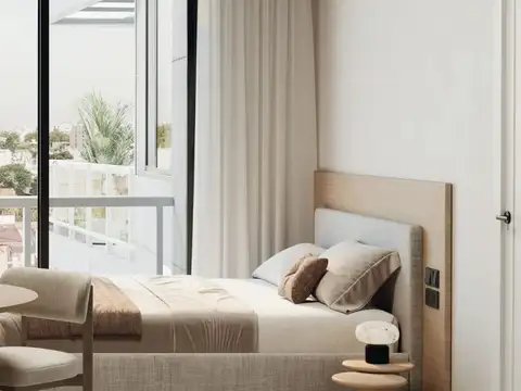 Departamento - Venta - Argentina, Lanús - moreno 415