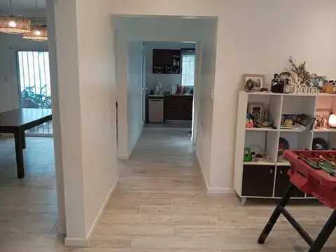 Casa en Venta al Noreste