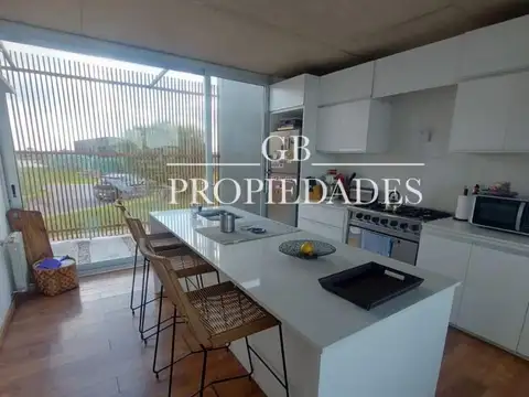 Venta de Casa 4 AMBIENTES en San Sebastián, Escobar
