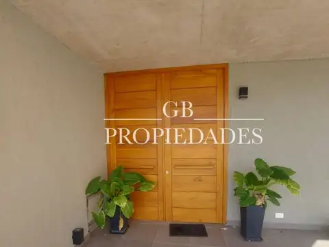 Casa en Venta en San Sebastián, USD 320.000