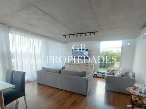 Casa en Venta 3 años