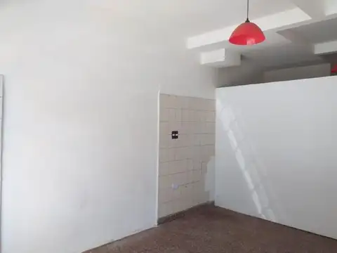 Local en Venta 46 años