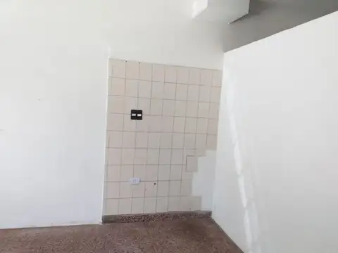 Av Nazca  3500 , Piso 0