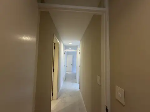 Departamento - Venta - Uruguay, PLAYA BRAVA PUNTA DEL ESTE