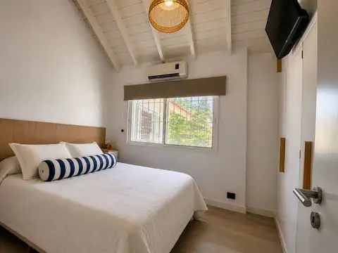 Casa Quinta  en venta Ingeniero Maschwitz