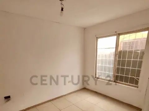 CASA EN SICARDI DOS DORMITORIOS