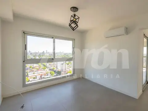 Departamento en Alquiler en Banfield, $ 2.200.000