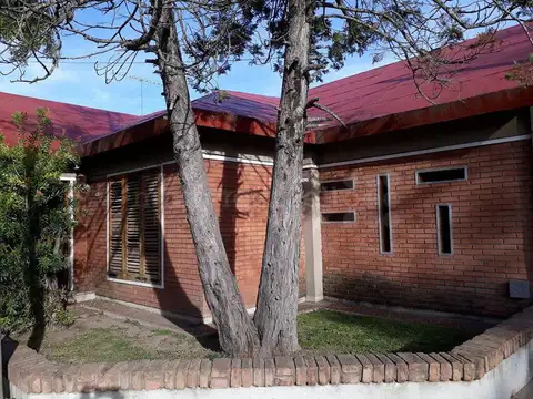 LAS ACACIAS 100
