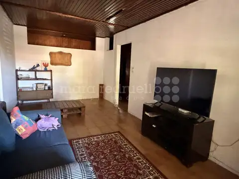 Casa en Venta en Chascomus, USD 80.000