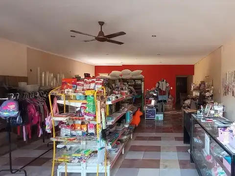 Saavedra Y Cordoba 100