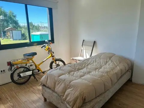 Casa en Venta en Abasto, USD 85.000