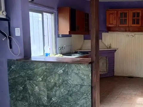Buena ubicación
