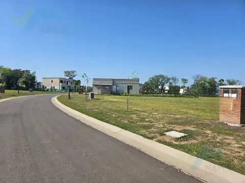 Terreno en Venta de 525,0 m2