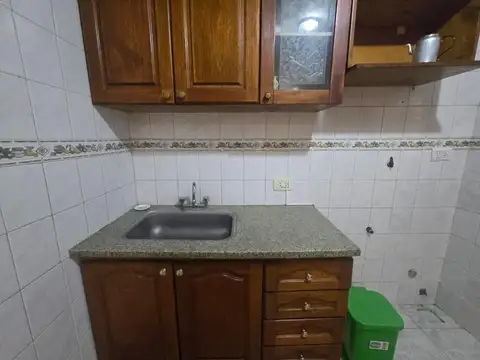 Departamento - Venta - Argentina, Muñiz - Av. Pres. Juan Domingo Peron 150