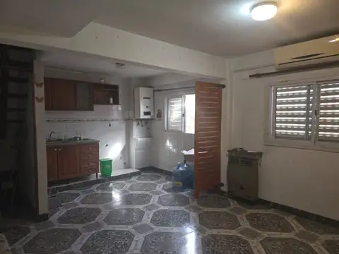 Departamento en Venta en Muñiz, USD 60.000