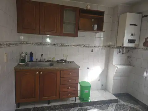Departamento en Venta 30 años