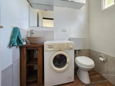 Casa en Venta al Noreste