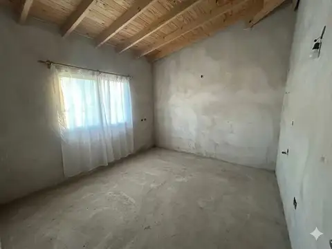 Casa en Venta en Pontevedra, USD 58.000