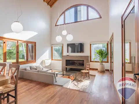 Casas a la venta, City Bell