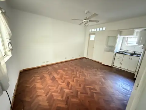 Departamento en Venta 45 años