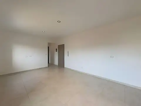 Departamento en Venta en Villa Maipu, USD 60.000