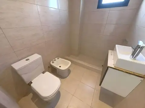 Departamento 2 Ambientes en Venta en Villa Maipu