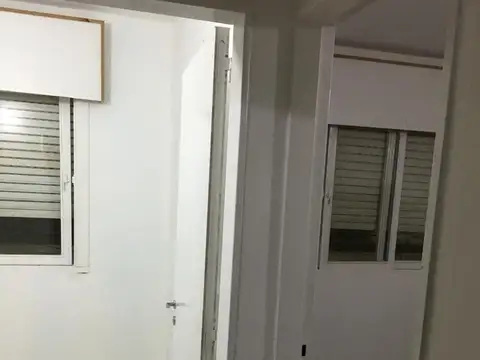 Departamento en Venta 70 años