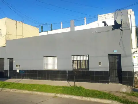 Catamarca 100
