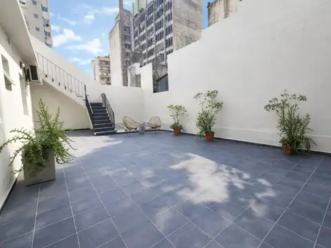 DEPARTAMENTOS EN VENTA LA PLATA IDEAL INVERSOR