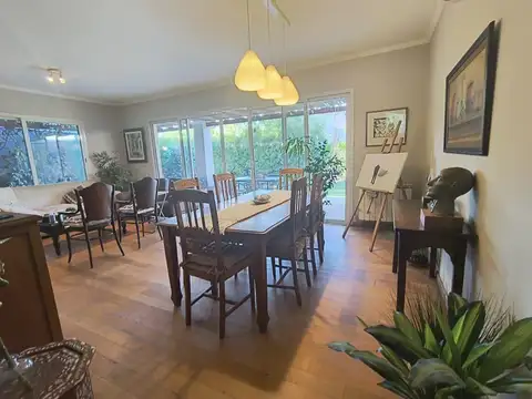 Casa en Venta al Sur