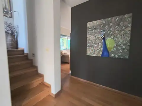 Casa en Venta en Las Heras, USD 235.000